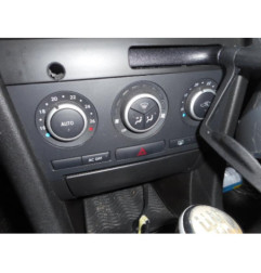 Colonne de direction SAAB 9.3 2