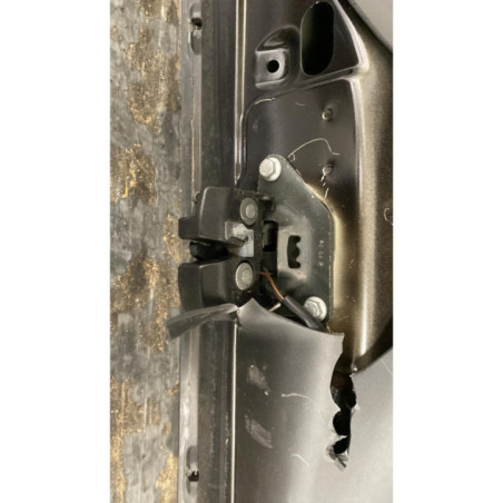 Malle/Hayon arriere ALFA ROMEO 147