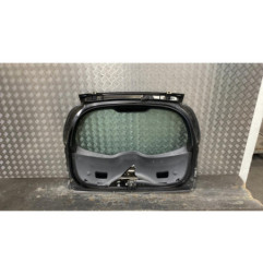 Malle/Hayon arriere ALFA ROMEO 147