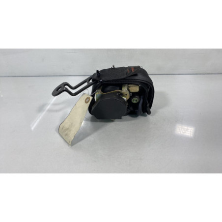 Pretensionneur de ceinture avant droit PEUGEOT 206