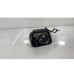 Pretensionneur de ceinture avant droit PEUGEOT 206
