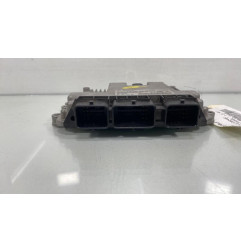 Calculateur moteur CITROEN C3 PICASSO Photo n°1