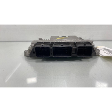 Calculateur moteur CITROEN C3 PICASSO Photo n°1