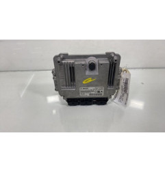 Calculateur moteur CITROEN C3 PICASSO