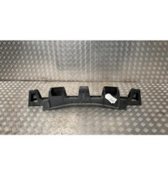 Absorbeur de pare choc arriere CITROEN C3 PICASSO Photo n°1