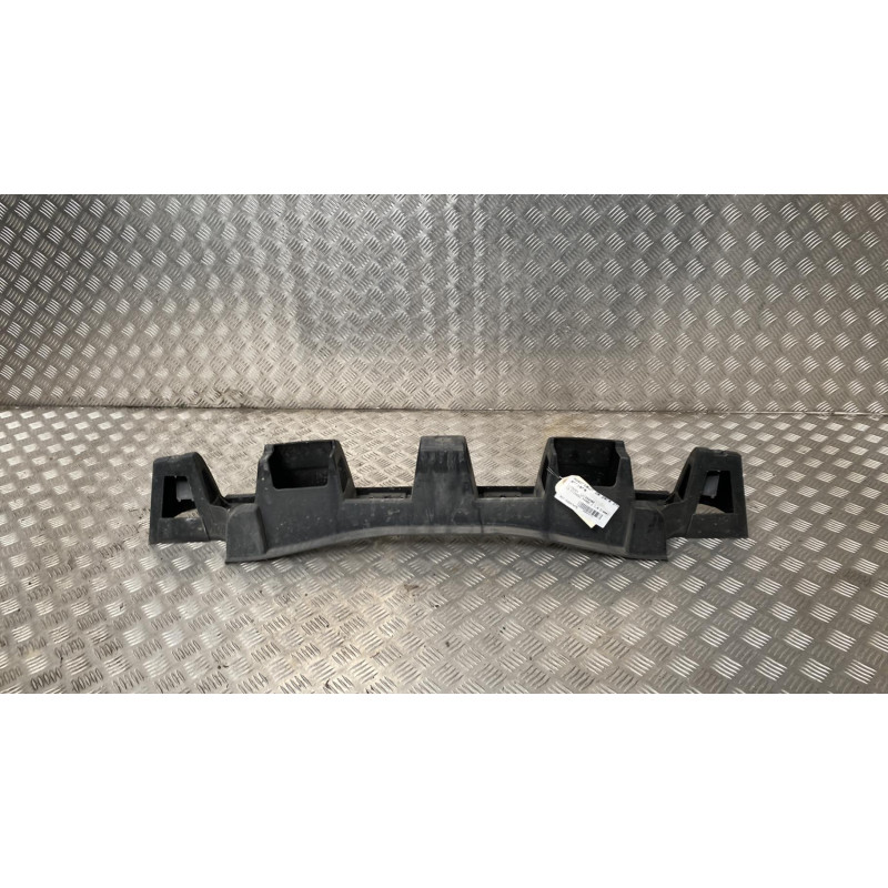 Absorbeur de pare choc arriere CITROEN C3 PICASSO Photo n°1