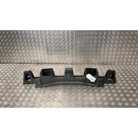 Absorbeur de pare choc arriere CITROEN C3 PICASSO Photo n°1