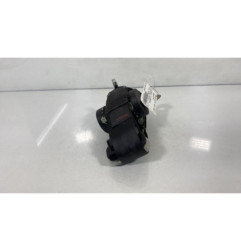 Ceinture arriere gauche CITROEN C3 PICASSO Photo n°1