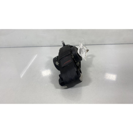 Ceinture arriere gauche CITROEN C3 PICASSO Photo n°1