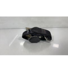Ceinture arriere gauche CITROEN C3 PICASSO