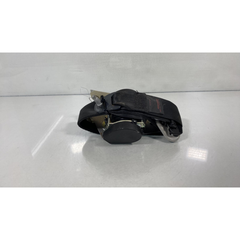 Ceinture arriere gauche CITROEN C3 PICASSO Photo n°2