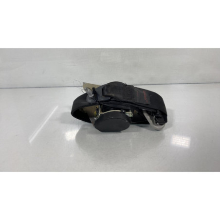 Ceinture arriere gauche CITROEN C3 PICASSO