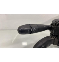Com (Bloc Contacteur Tournant+Commodo Essuie Glace+Commodo Phare) CITROEN C3 PICASSO