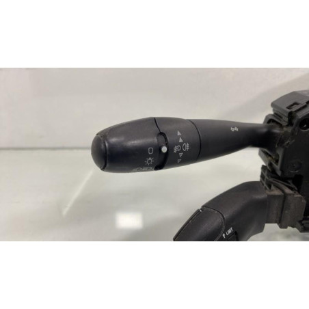 Com (Bloc Contacteur Tournant+Commodo Essuie Glace+Commodo Phare) CITROEN C3 PICASSO