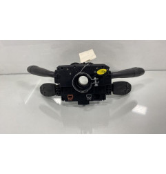 Com (Bloc Contacteur Tournant+Commodo Essuie Glace+Commodo Phare) CITROEN C3 PICASSO