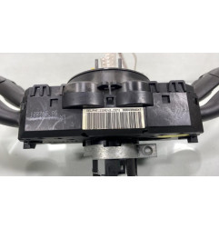 Com (Bloc Contacteur Tournant+Commodo Essuie Glace+Commodo Phare) CITROEN C3 PICASSO