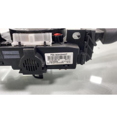 Com (Bloc Contacteur Tournant+Commodo Essuie Glace+Commodo Phare) CITROEN C3 PICASSO