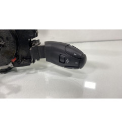 Com (Bloc Contacteur Tournant+Commodo Essuie Glace+Commodo Phare) CITROEN C3 PICASSO