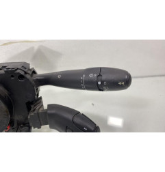 Com (Bloc Contacteur Tournant+Commodo Essuie Glace+Commodo Phare) CITROEN C3 PICASSO