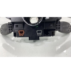 Com (Bloc Contacteur Tournant+Commodo Essuie Glace+Commodo Phare) CITROEN C3 PICASSO