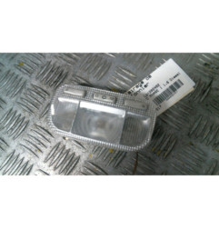 Eclairage de plafonnier CITROEN C3 PICASSO