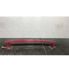 Renfort pare choc arriere (traverse) CITROEN C3 PICASSO Photo n°1
