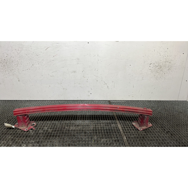 Renfort pare choc arriere (traverse) CITROEN C3 PICASSO Photo n°1