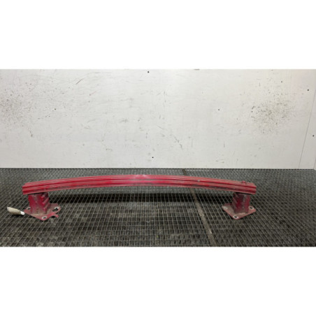 Renfort pare choc arriere (traverse) CITROEN C3 PICASSO Photo n°1