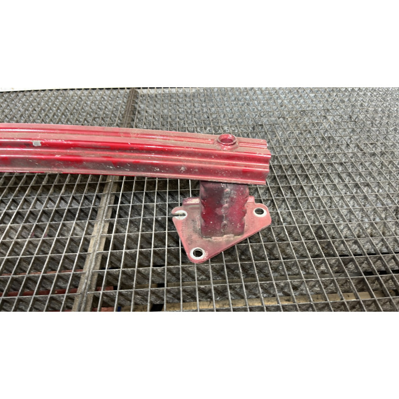 Renfort pare choc arriere (traverse) CITROEN C3 PICASSO Photo n°3