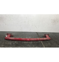 Renfort pare choc arriere (traverse) CITROEN C3 PICASSO