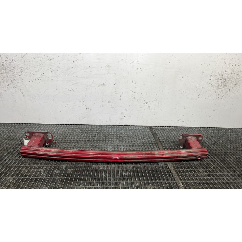 Renfort pare choc arriere (traverse) CITROEN C3 PICASSO Photo n°4
