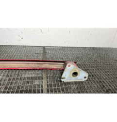 Renfort pare choc arriere (traverse) CITROEN C3 PICASSO