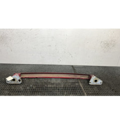 Renfort pare choc arriere (traverse) CITROEN C3 PICASSO