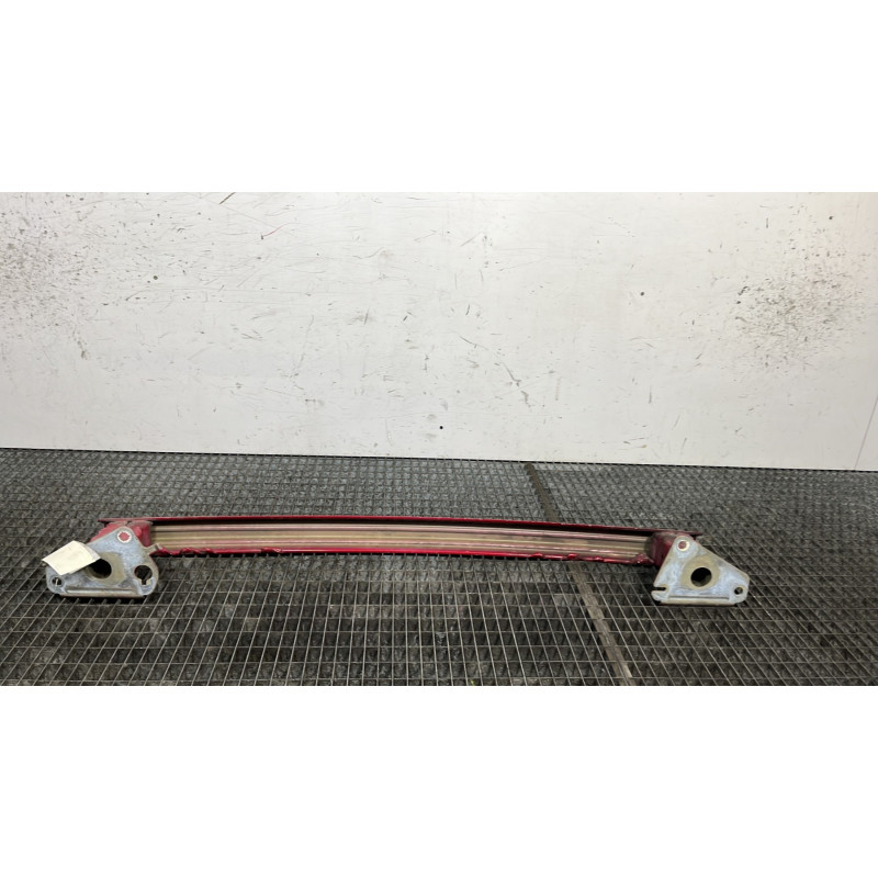 Renfort pare choc arriere (traverse) CITROEN C3 PICASSO Photo n°7