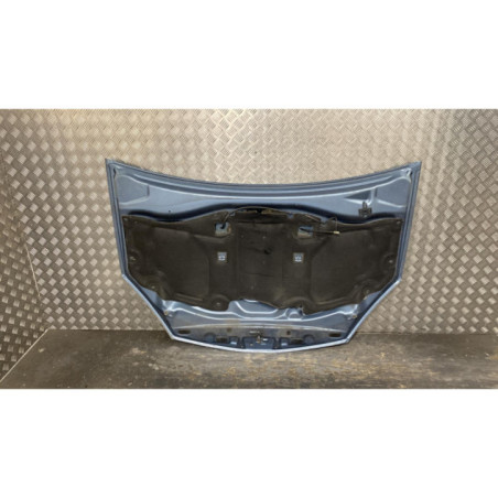 Capot DACIA SANDERO 1