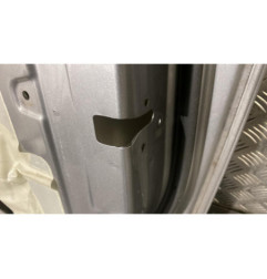 Porte avant droit CHEVROLET AVEO 1
