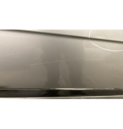 Porte avant droit CHEVROLET AVEO 1