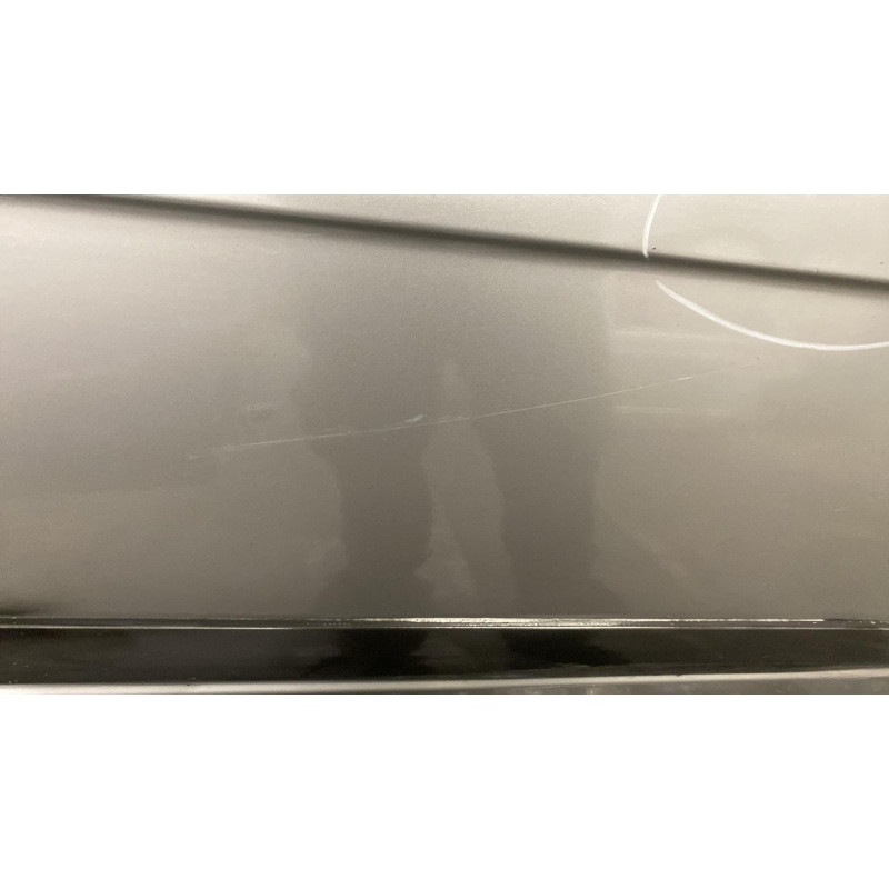 Porte avant droit CHEVROLET AVEO 1 Photo n°4