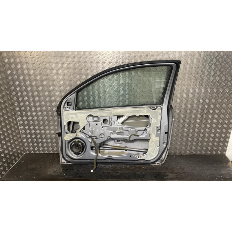 Porte avant droit CHEVROLET AVEO 1 Photo n°5