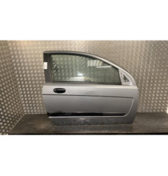 Porte avant droit CHEVROLET AVEO 1