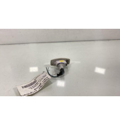 Repetiteur clignotant avant gauche (Feux) CHEVROLET AVEO 1 Photo n°1