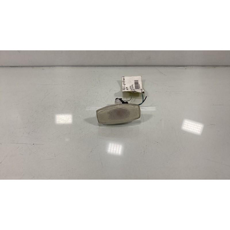 Repetiteur clignotant avant gauche (Feux) CHEVROLET AVEO 1 Photo n°3
