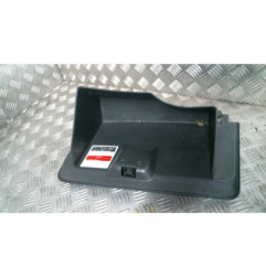 Boite a gants CHEVROLET AVEO 1 Photo n°1