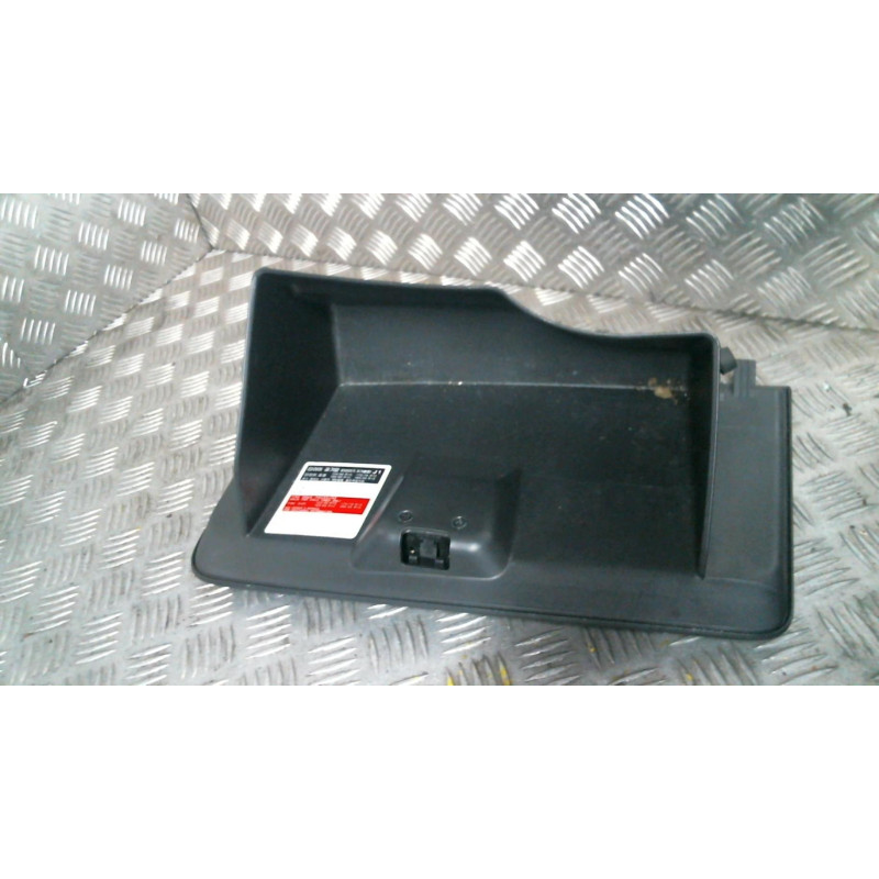Boite a gants CHEVROLET AVEO 1 Photo n°1