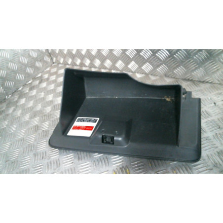 Boite a gants CHEVROLET AVEO 1 Photo n°1
