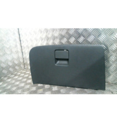 Boite a gants CHEVROLET AVEO 1
