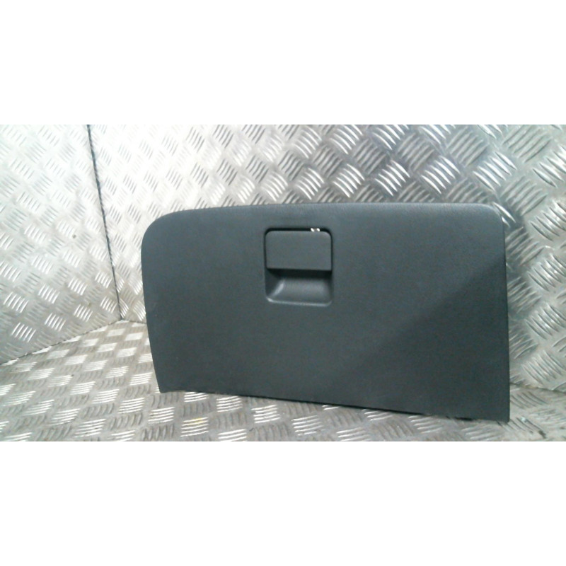 Boite a gants CHEVROLET AVEO 1 Photo n°2