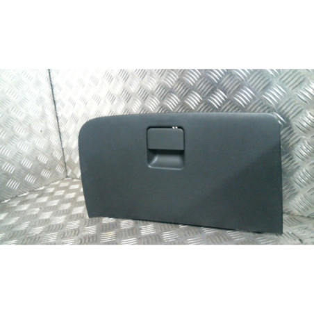 Boite a gants CHEVROLET AVEO 1