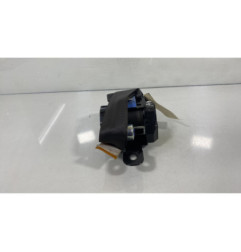 Pretensionneur de ceinture avant droit CHEVROLET AVEO 1 Photo n°1