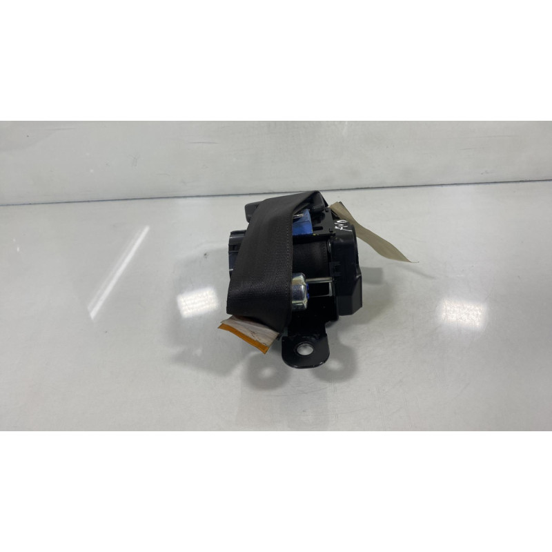 Pretensionneur de ceinture avant droit CHEVROLET AVEO 1 Photo n°1